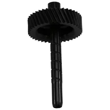 GM 200C/375B/TH425/475/700R4 40 Tooth Speedo Drive Gear image 2