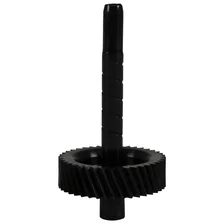 GM 200C/375B/TH425/475/700R4 40 Tooth Speedo Drive Gear image 4
