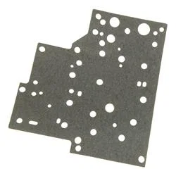 Valvebody Gasket for 744200 Powerglide Valve Body