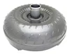 Street Rodder Converter for 1984-1997 700R4, 1993-1997 4L60E and 1997-2005 Corvette