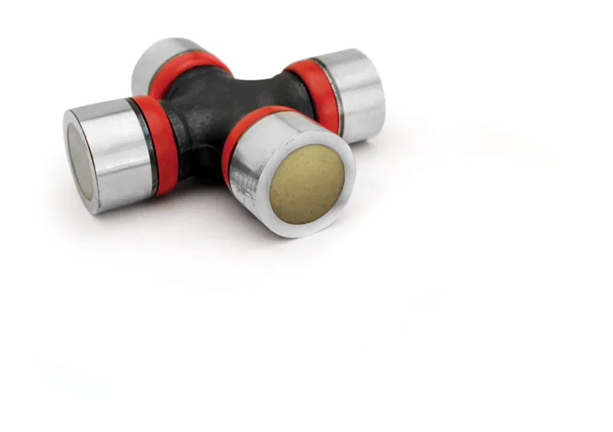 N1350 Universal Joint