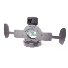 Paddle Shifter Display image 4