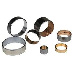 Powerglide Bushing Kit