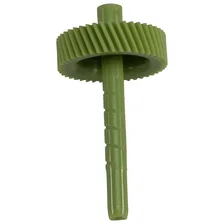 GM 200C/375B/TH425/475/700R4 45 Tooth Speedo Drive Gear image 3