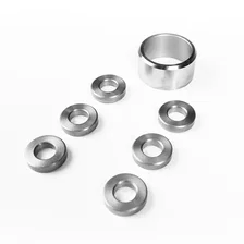1/2 inch Motor Plate Extension Kit image 3