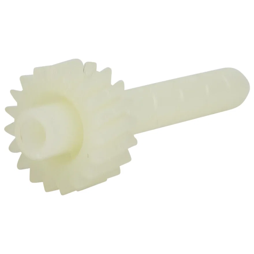 GM Powerglide/200C/375B/475 19 Tooth Speedo Drive Gear
