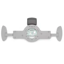 Paddle Shifter Display image 5