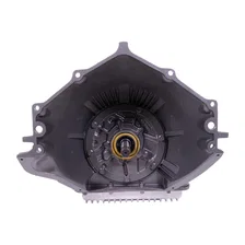 Circlematic Poweglide Transmission Package w/ Direct Drive Assembly image 7