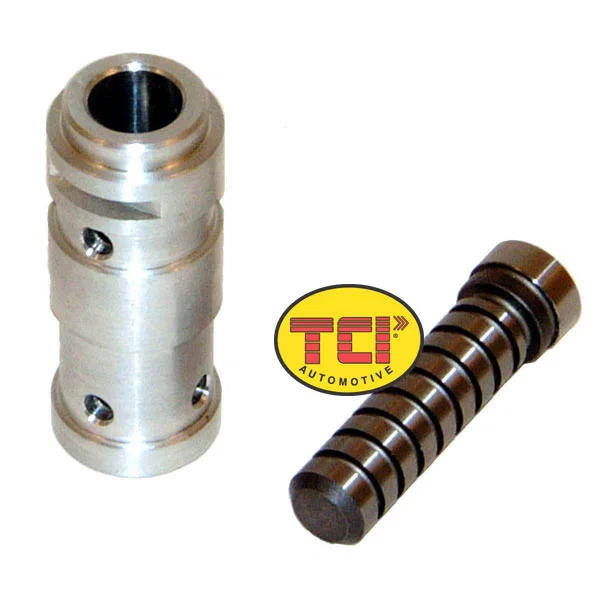 700R4/4L60E Throttle Sleeve