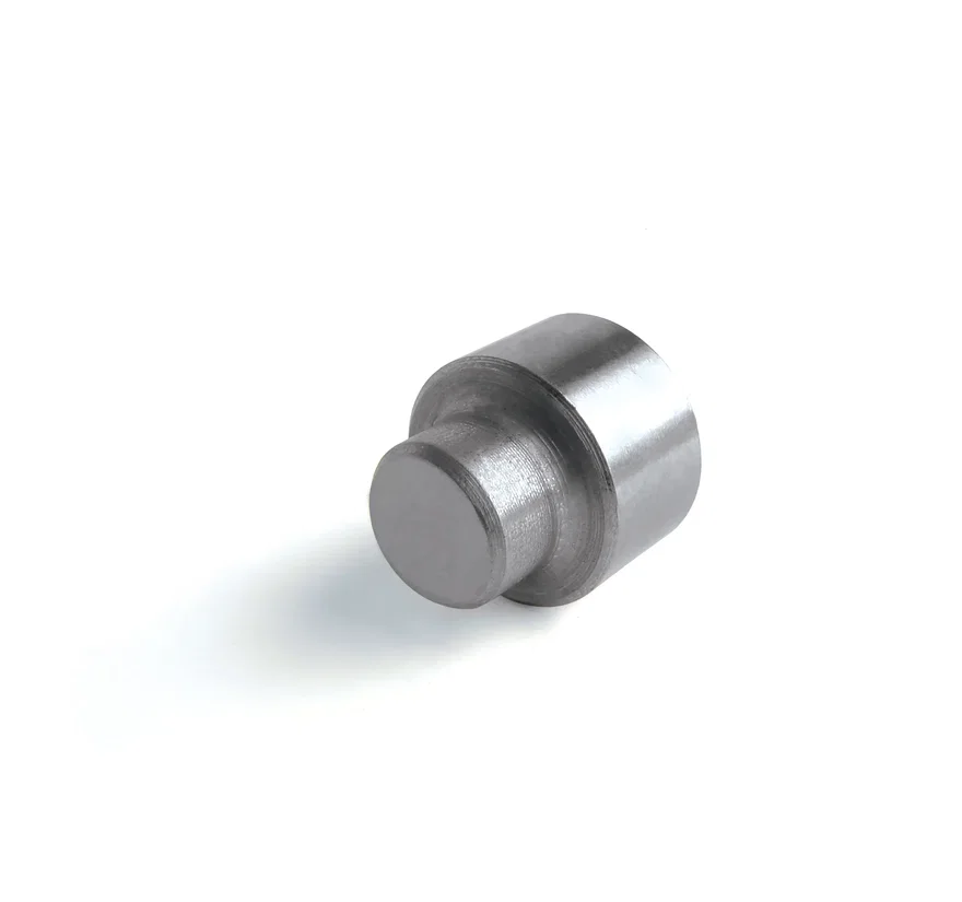 2004R Band Anchor Pins
