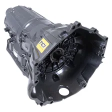 GM 6L80E 2WD StreetFighter Transmission image 4
