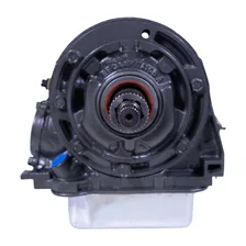 C4 Street Rodder Transmission for Ford 1970-1982 289-351 Engines image 4