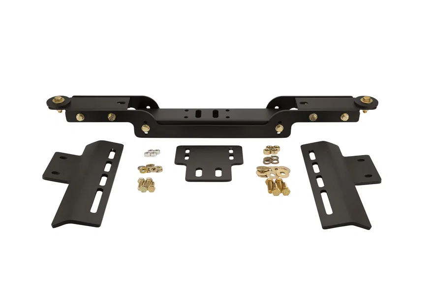 Crossmember for 1971-1974 GM F-Body w/ All Transmissions