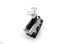 StreetFighter S197 (2010-2012) Ford Mustang Ratchet Shifter image 1