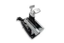 StreetFighter S197 (2010-2012) Ford Mustang Ratchet Shifter image 2