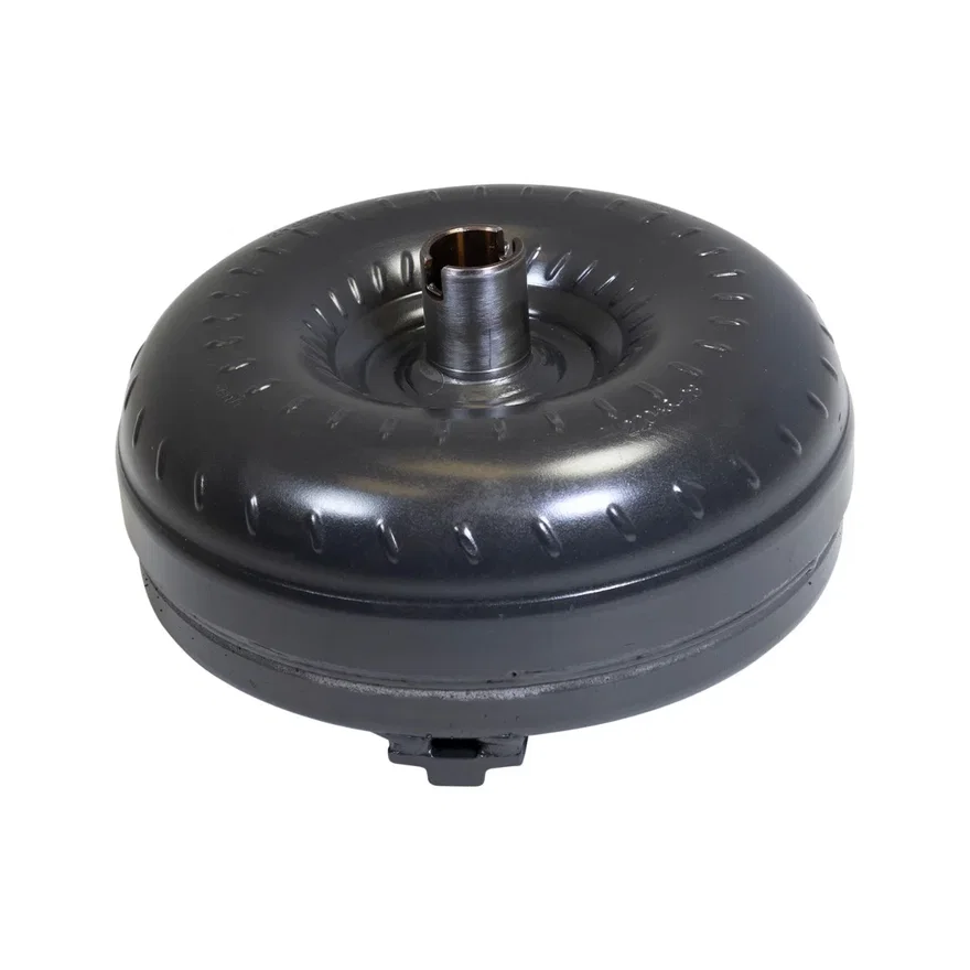 Maximizer Towing Converter for '99 + 4L60/65E Trucks w/ 4.8/5.3/6.0 L Engines