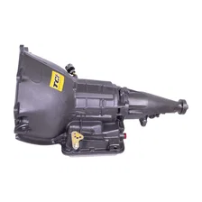Circlematic Poweglide Transmission Package w/ Direct Drive Assembly image 3