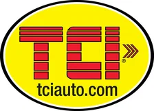 TCI Automotive