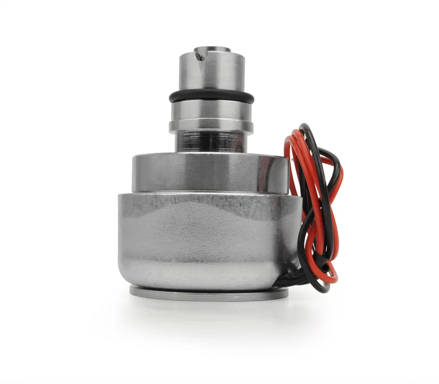 TH400 Transbrake Solenoid