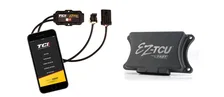 Wireless EZ-TCU image 2