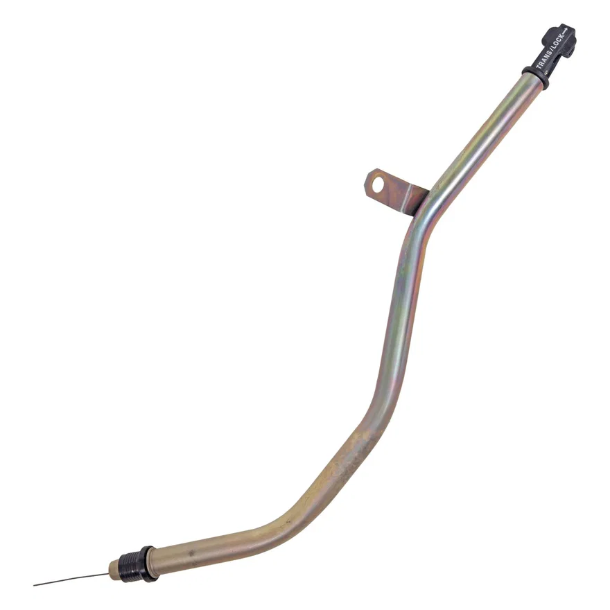 Ford Small Block C6 Transmission Dipstick