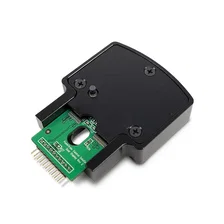 Paddle Shifter Display image 2