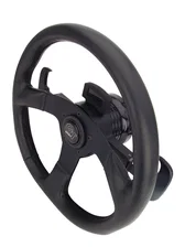 Paddle Shifter without Display image 2