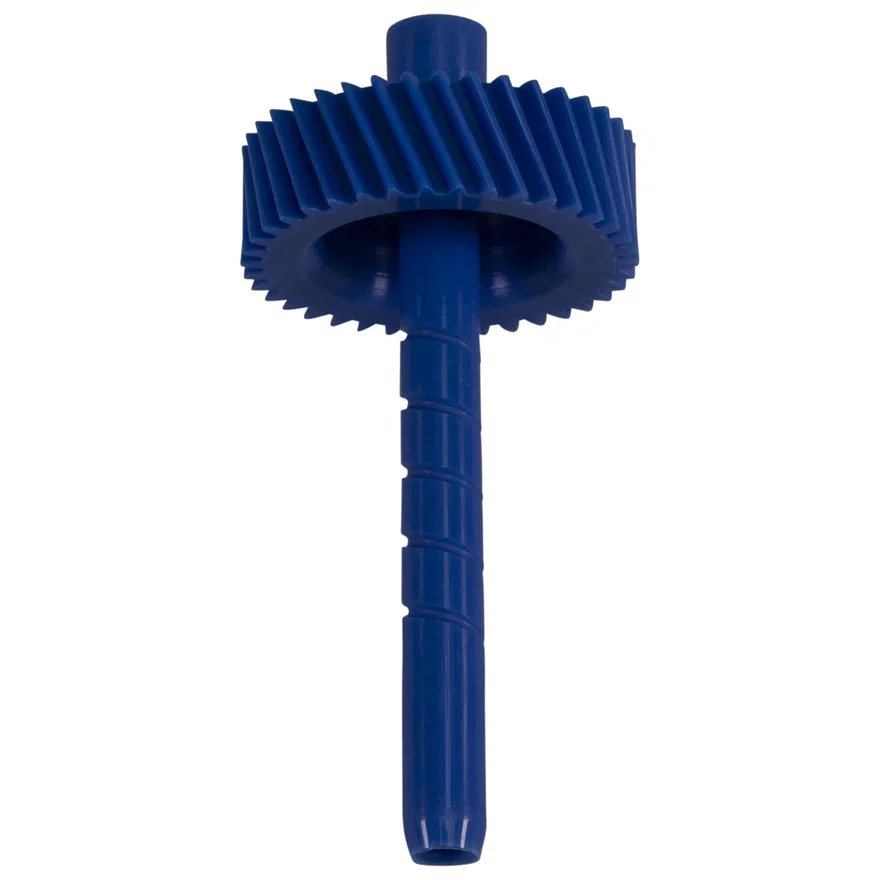 GM 200C/375B/TH425/475/700R4 38 Tooth Speedo Drive Gear