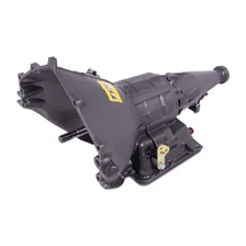 Circlematic Poweglide Transmission Package w/ Direct Drive Assembly image 6