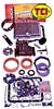 Circlematic Powerglide Transmission Rebuild Kit