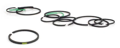 4L60E Sealing Ring Kit