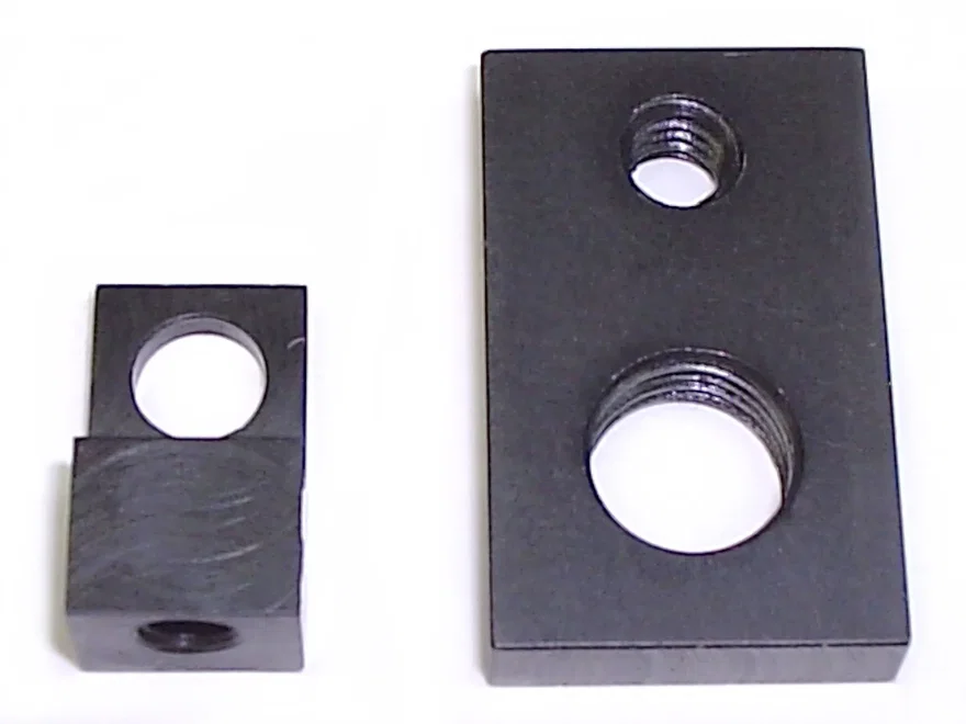 Cable Adapter Kit