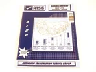Technical Manual for 1987-1993 700R4/4L60E