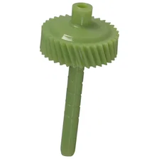 GM 200C/375B/TH425/475/700R4 34 Tooth Speedo Drive Gear image 1