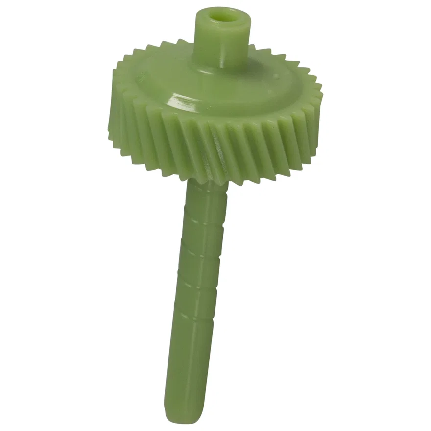 GM 200C/375B/TH425/475/700R4 34 Tooth Speedo Drive Gear