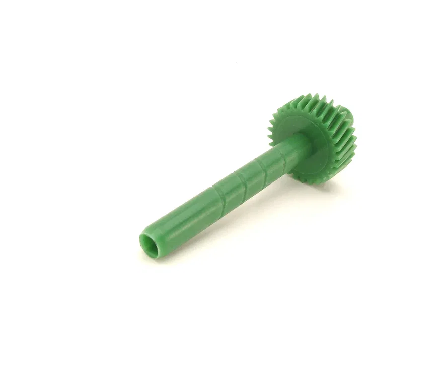 GM 325C 29 Tooth Speedo Drive Gear