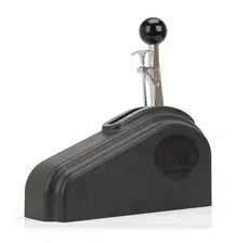 Fast-Gate Shifter image 1