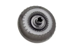 StreetFighter Converter for 1965-1981 TH350/375 w/ Small Bolt Pattern image 1