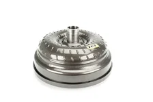 Ford 6R80 3700-3800 Stall Single-Disc Bolt-Together Converter image 2
