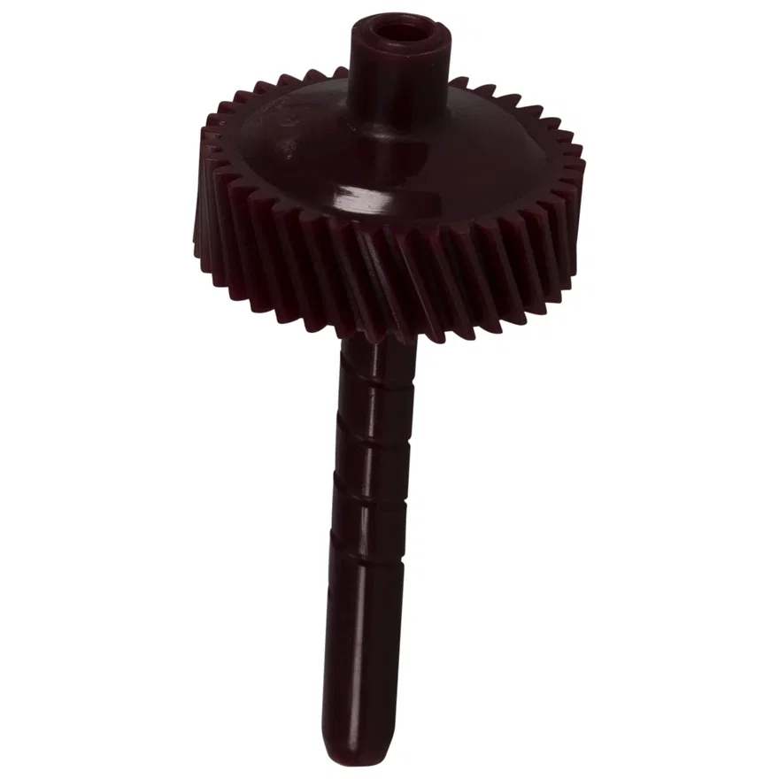 GM 200C/375B/TH425/475/700R4 37 Tooth Speedo Drive Gear