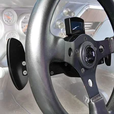 Paddle Shifter without Display image 3