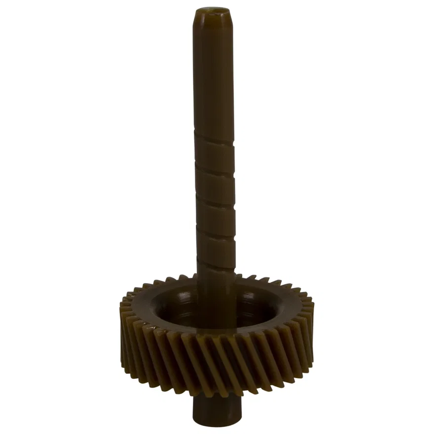 GM 200C/375B/TH425/475/700R4 39 Tooth Speedo Drive Gear