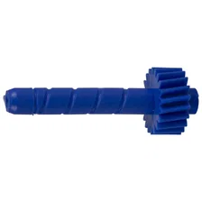 GM Powerglide/200C/375B/475 20 Tooth Speedo Drive Gear image 3