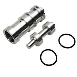 4L60E .570 Boost Valve and Sleeve