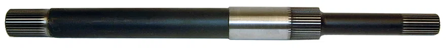 AOD Input Shaft