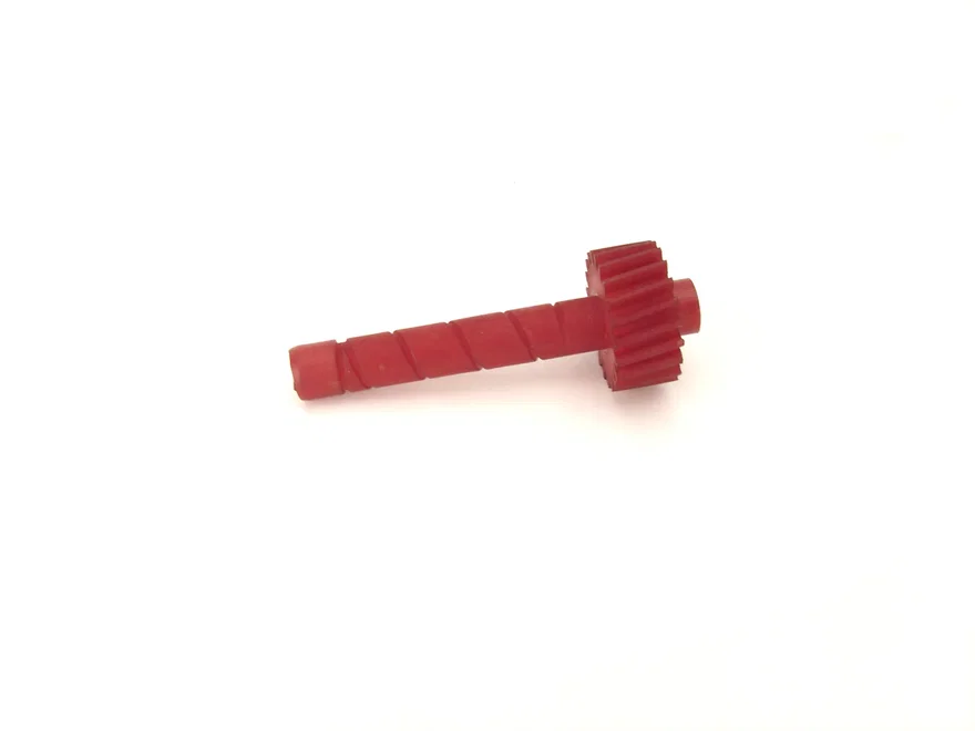 GM Powerglide/200C/375B/475 21 Tooth Speedo Drive Gear