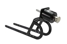 Outlaw-X Shifter Solenoid Kit image 2