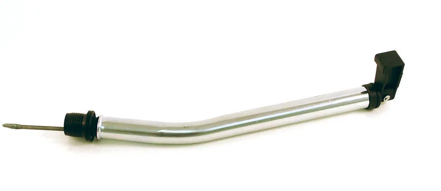 Powerglide Shorty Dipstick