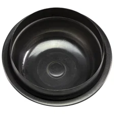 700R4/4L60E Governor Cover w/o TCI Logo image 2