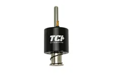 Outlaw-X Shifter Solenoid Kit image 5